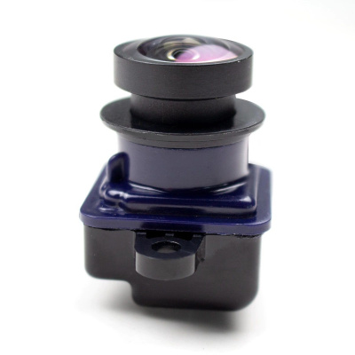 Штатная камера заднего вида для Jeep Grand Cherokee WK2 (2010 - 2013) Оригинал 56054059 - CarBaza, характеристики