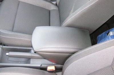 Подлокотник на Citroen C3 Picasso (2008-2017) - CarBaza, характеристики