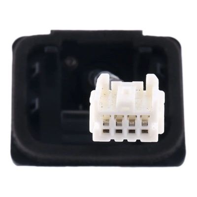 Штатная камера заднего вида для Subaru Forester IV (2012 - 2018) Оригинал 86267SJ000 - CarBaza, характеристики