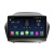 Штатная магнитола на Hyundai Tucson II (2009-2015) 10 дюймов IPS DSP 4G (LTE) Android 10 (8 ядер, RAM 3GB, ROM 32GB) - CarBaza, характеристики
