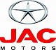 JAC JAC