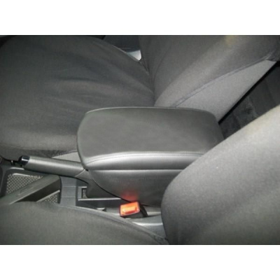 Подлокотник на Opel Zafira B (2005-2014) - CarBaza, характеристики