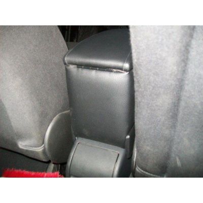 Подлокотник на Audi A3 8L (1996-2003) - CarBaza, характеристики