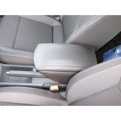 Подлокотник на Peugeot Parthner I (2002-2012) - CarBaza, характеристики