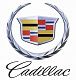 Cadillac Cadillac