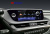 Штатная магнитола на Lexus ES 200 VII (2018+) 12,3 дюймов IPS DSP Android 9 (6 ядер, RAM 4GB, ROM 64GB) - CarBaza, характеристики