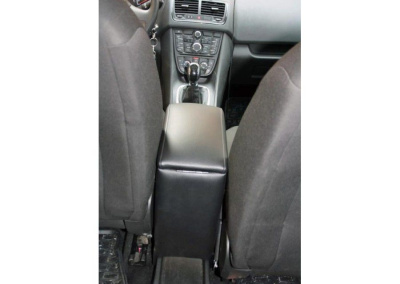 Подлокотник на Opel Meriva B (2010-2018) - CarBaza, характеристики