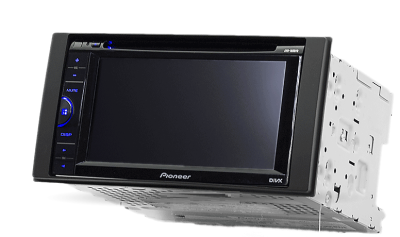 Переходная рамка для Nissan Livina II (2013+) 2 DIN - CarBaza, характеристики