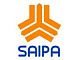Saipa Saipa