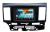 Штатная магнитола на Mitsubishi Galant Fortis (2007-2015) 7 дюймов Android 8.1 (4 ядра RAM 1GB ROM 16GB) - купить в СarBaza, характеристики Штатная магнитола на Mitsubishi Galant Fortis (2007-2015) 7 дюймов Android 8.1 (4 ядра RAM 1GB ROM 16GB) - CarBaza, характеристики