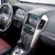 Переходная рамка для Chevrolet Captiva I (2006-2011) 1 DIN / 2 DIN - CarBaza, характеристики