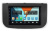 Штатная магнитола на Mitsubishi Colt IV (2002-2012) 7 дюймов Android 8.1 (4 ядра RAM 1GB ROM 16GB) - купить в СarBaza, характеристики Штатная магнитола на Mitsubishi Colt IV (2002-2012) 7 дюймов Android 8.1 (4 ядра RAM 1GB ROM 16GB) - CarBaza, характеристики