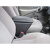 Подлокотник на Nissan Almera Tino (2000-2006) - купить в СarBaza, характеристики Подлокотник на Nissan Almera Tino (2000-2006) - CarBaza, характеристики