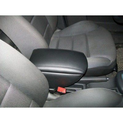 Подлокотник на Audi A3 8L (1996-2003) - CarBaza, характеристики
