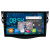 Штатная магнитола на Toyota RAV 4 III (CA30) (2005-2014) 9 дюймов IPS DSP Android 10 (8 ядер, RAM 4GB, ROM 32GB) - купить в СarBaza, характеристики Штатная магнитола на Toyota RAV 4 III (CA30) (2005-2014) 9 дюймов IPS DSP Android 10 (8 ядер, RAM 4GB, ROM 32GB) - CarBaza, характеристики