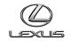 Lexus Lexus