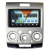 Штатная магнитола на Mazda BT-50 I (2006-2011) 7 дюймов IPS Android 9.0 (4 ядра RAM 1GB ROM 16GB) - CarBaza, характеристики