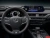 Штатная магнитола на Lexus UX 250H I (2018+) 10,25 дюймов IPS DSP Android 9 (8 ядер, RAM 8GB, ROM 64GB) - CarBaza, характеристики
