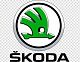 Skoda Skoda
