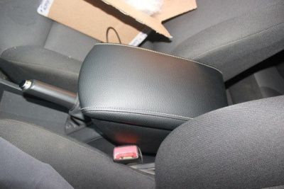 Подлокотник на Audi A3 8L (1996-2003) - CarBaza, характеристики