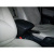 Подлокотник на Audi A4 B5 (1994-2001) - купить в СarBaza, характеристики Подлокотник на Audi A4 B5 (1994-2001) - CarBaza, характеристики
