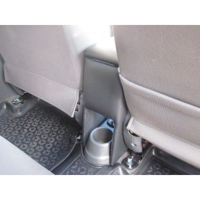 Подлокотник на Ravon R2 (2016+) - CarBaza, характеристики