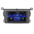 Штатная магнитола на Toyota RAV 4 IV (CA40) (2012-2018) 7 дюймов - CarBaza, характеристики