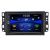 Штатная магнитола на Chevrolet Aveo I (T250) (2006-2012) 7 дюймов - CarBaza, характеристики