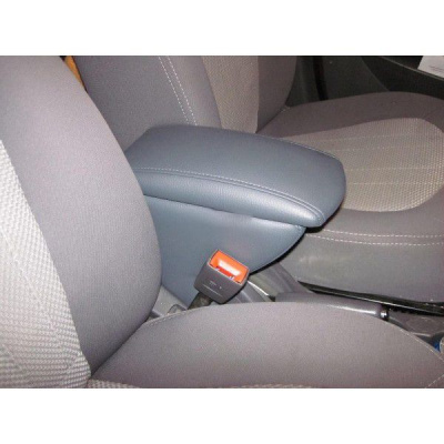 Подлокотник на Chery IndiS (2011-2015) - CarBaza, характеристики