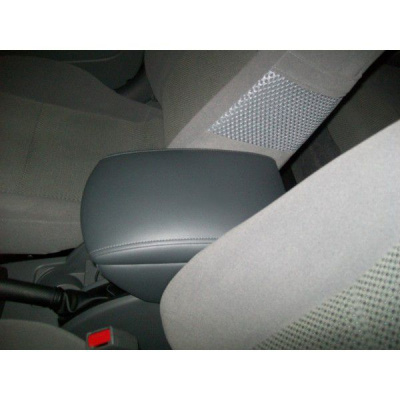 Подлокотник на Mazda Demio I (1997-2003) - CarBaza, характеристики