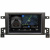 Штатная магнитола на Suzuki Grand Vitara III (2005-2008) 7 дюймов IPS DSP Android 9 (4 ядра, RAM 2GB, ROM 32GB) - CarBaza, характеристики