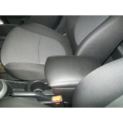 Подлокотник на Nissan Juke I (2010+) - купить в СarBaza, характеристики Подлокотник на Nissan Juke I (2010+) - CarBaza, характеристики