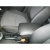 Подлокотник на Nissan Juke I (2010+) - купить в СarBaza, характеристики Подлокотник на Nissan Juke I (2010+) - CarBaza, характеристики