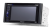 Переходная рамка для Subaru Impreza III (2007-2011) 2 DIN - CarBaza, характеристики