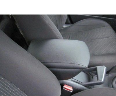 Подлокотник на Renault Megane II (2002-2009) - CarBaza, характеристики