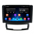 Штатная магнитола на SsangYong Actyon II (2010-2013) 9 дюймов IPS DSP Android 10 (4 ядра, RAM 2GB, ROM 32GB) - купить в СarBaza, характеристики Штатная магнитола на SsangYong Actyon II (2010-2013) 9 дюймов IPS DSP Android 10 (4 ядра, RAM 2GB, ROM 32GB) - CarBaza, характеристики