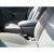 Подлокотник на Ford Focus I (1998-2005) - купить в СarBaza, характеристики Подлокотник на Ford Focus I (1998-2005) - CarBaza, характеристики