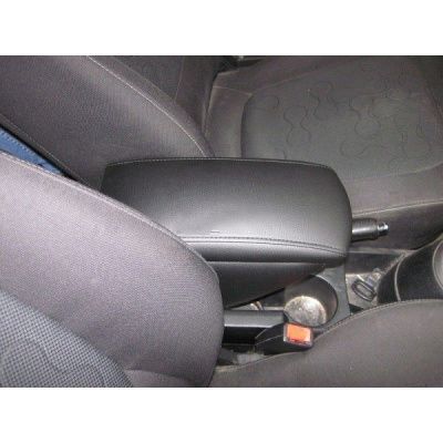 Подлокотник на Hyundai i20 (PB) (2008-2014) - CarBaza, характеристики