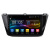 Штатная магнитола на Volkswagen Tiguan II (2016+) 10 дюймов IPS Android 9.0 (4 ядра, RAM 1GB, ROM 16GB) - CarBaza, характеристики