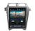 Штатная магнитола на Lexus GX 400 II (2009+) 15 дюймов IPS DSP Android 9 (6 ядер, RAM 4GB, ROM 64GB) - купить в СarBaza, характеристики Штатная магнитола на Lexus GX 400 II (2009+) 15 дюймов IPS DSP Android 9 (6 ядер, RAM 4GB, ROM 64GB) - CarBaza, характеристики