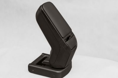 Подлокотник на Peugeot 208 I (2012+) - CarBaza, характеристики