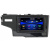 Штатная магнитола на Honda Jazz III (2015+) 7 дюймов - CarBaza, характеристики