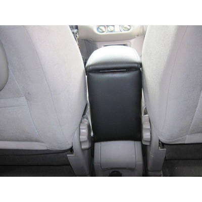 Подлокотник на Nissan Almera Tino (2000-2006) - купить в СarBaza, характеристики Подлокотник на Nissan Almera Tino (2000-2006) - CarBaza, характеристики