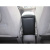 Подлокотник на Nissan Almera Tino (2000-2006) - купить в СarBaza, характеристики Подлокотник на Nissan Almera Tino (2000-2006) - CarBaza, характеристики
