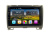 Штатная магнитола на Great Wall Hover H5 (2010-2017) 9 дюймов QLED DSP 4G (LTE) Android 10 (8 ядер, RAM 3GB, ROM 32GB) - купить в СarBaza, характеристики Штатная магнитола на Great Wall Hover H5 (2010-2017) 9 дюймов QLED DSP 4G (LTE) Android 10 (8 ядер, RAM 3GB, ROM 32GB) - CarBaza, характеристики