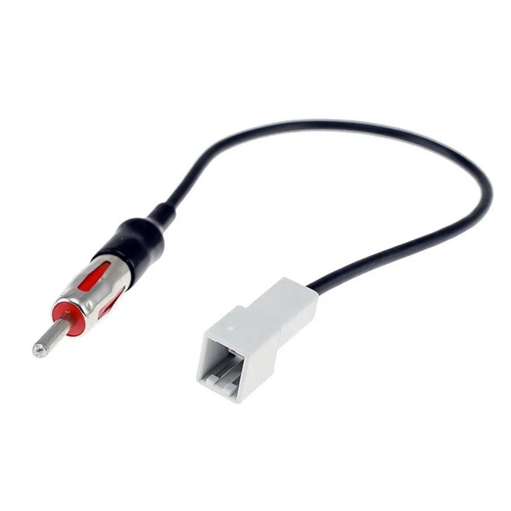 USB-адаптер Clarion